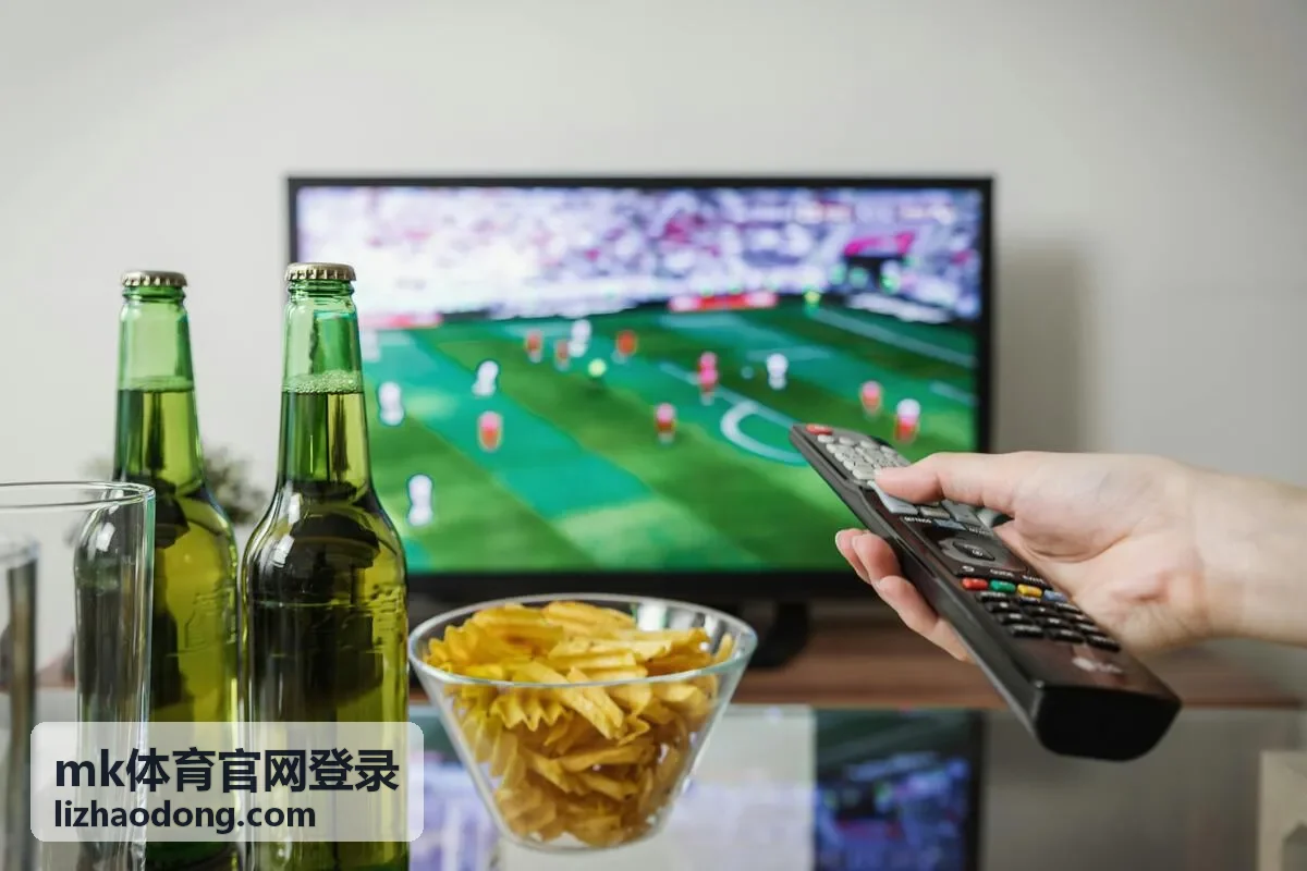 电脑与手机浏览器访问 mk体育官网登录 入口的示意画面
